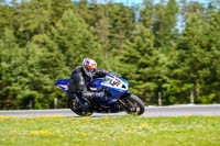 Brno;event-digital-images;motorbikes;no-limits;peter-wileman-photography;trackday;trackday-digital-images